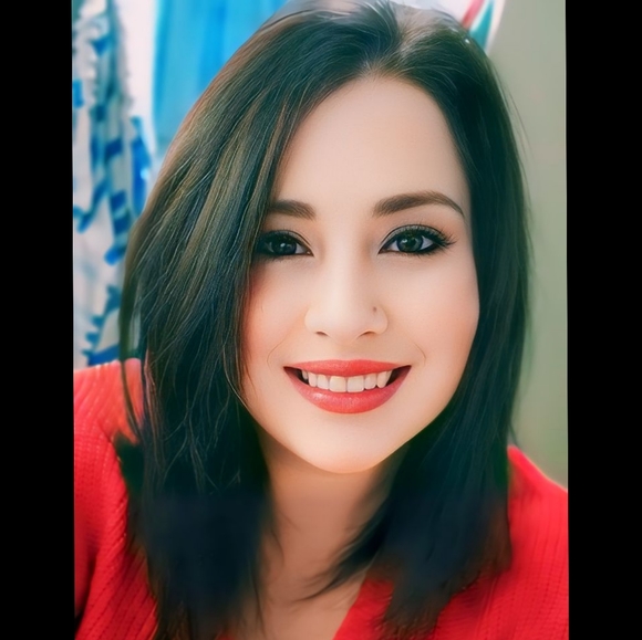 kenzyelindley